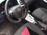 Toyota Corolla 2012 годаfor5 200 000 тг. в Актобе – фото 2