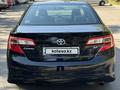 Toyota Camry 2013 года за 8 700 000 тг. в Алматы – фото 5