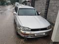 Toyota Camry 1993 годаfor1 500 000 тг. в Алматы