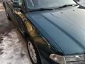 Audi A4 1996 годаfor3 800 000 тг. в Алматы – фото 5