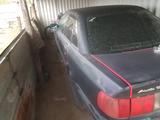 Audi 100 1992 года за 650 000 тг. в Алматы – фото 3