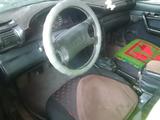 Audi 100 1992 года за 650 000 тг. в Алматы – фото 4