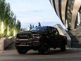 Dodge RAM 2024 года за 56 000 000 тг. в Астана