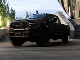 Dodge RAM 2024 года за 56 000 000 тг. в Астана – фото 3