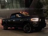 Dodge RAM 2024 года за 56 000 000 тг. в Астана – фото 4