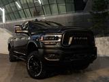 Dodge RAM 2024 года за 56 000 000 тг. в Астана – фото 5