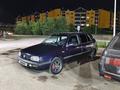 Volkswagen Golf 1995 года за 2 000 000 тг. в Актобе – фото 13