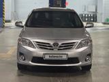 Toyota Corolla 2011 годаүшін7 000 000 тг. в Ленгер – фото 3