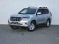 Toyota Land Cruiser Prado Comfort+ 2023 года за 25 600 000 тг. в Атырау