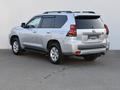 Toyota Land Cruiser Prado Comfort+ 2023 года за 25 600 000 тг. в Атырау – фото 6