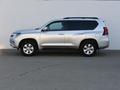 Toyota Land Cruiser Prado Comfort+ 2023 года за 25 600 000 тг. в Атырау – фото 5