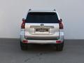 Toyota Land Cruiser Prado Comfort+ 2023 года за 25 600 000 тг. в Атырау – фото 7