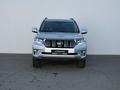 Toyota Land Cruiser Prado Comfort+ 2023 года за 25 600 000 тг. в Атырау – фото 2