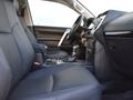 Toyota Land Cruiser Prado Comfort+ 2023 года за 25 600 000 тг. в Атырау – фото 14