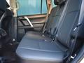 Toyota Land Cruiser Prado Comfort+ 2023 года за 25 600 000 тг. в Атырау – фото 16