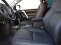 Toyota Land Cruiser Prado Comfort+ 2023 года за 25 600 000 тг. в Атырау – фото 17