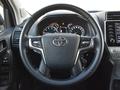 Toyota Land Cruiser Prado Comfort+ 2023 года за 25 600 000 тг. в Атырау – фото 11