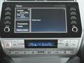 Toyota Land Cruiser Prado Comfort+ 2023 года за 25 600 000 тг. в Атырау – фото 13