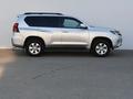 Toyota Land Cruiser Prado Comfort+ 2023 года за 25 600 000 тг. в Атырау – фото 4