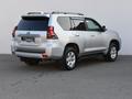 Toyota Land Cruiser Prado Comfort+ 2023 года за 25 600 000 тг. в Атырау – фото 8