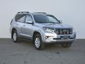Toyota Land Cruiser Prado Comfort+ 2023 года за 25 600 000 тг. в Атырау – фото 3