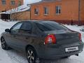 Kia Sephia 2002 годаfor1 600 000 тг. в Астана – фото 4