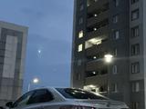 Toyota Camry 2017 годаүшін9 200 000 тг. в Талдыкорган – фото 2