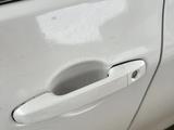 Toyota Camry 2017 годаүшін9 200 000 тг. в Талдыкорган – фото 5
