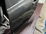 Дверь задняя левая KIA K5/KIA OPTIMA за 20 025 тг. в Кызылорда