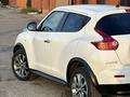 Nissan Juke 2014 года за 7 000 000 тг. в Усть-Каменогорск – фото 4