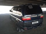 Mitsubishi Delica 1996 года за 4 900 000 тг. в Алматы – фото 2