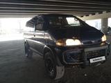 Mitsubishi Delica 1996 года за 5 900 000 тг. в Алматы – фото 3