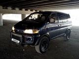 Mitsubishi Delica 1996 года за 4 900 000 тг. в Алматы – фото 4