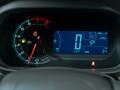 Chevrolet Cobalt Optimum MT 2022 годаүшін6 590 000 тг. в Актобе – фото 6