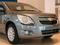 Chevrolet Cobalt Optimum MT 2022 года за 6 590 000 тг. в Актобе