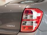 Chevrolet Cobalt Optimum MT 2022 годаfor6 590 000 тг. в Актобе – фото 4
