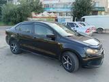 Volkswagen Polo 2014 годаfor4 000 000 тг. в Кокшетау – фото 3