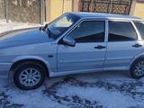 ВАЗ (Lada) 2114 2013 года за 1 500 000 тг. в Павлодар – фото 2