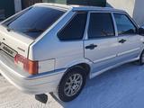 ВАЗ (Lada) 2114 2013 года за 1 500 000 тг. в Павлодар – фото 3