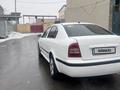 Skoda Octavia 2006 годаfor2 500 000 тг. в Тараз – фото 7