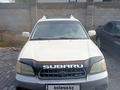 Subaru Outback 2003 года за 3 800 000 тг. в Алматы – фото 3