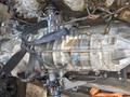 Коробка на ауди а4 автомат за 250 000 тг. в Усть-Каменогорск
