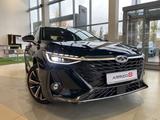Chery Arrizo 8 Luxury 2025 года за 14 990 000 тг. в Костанай