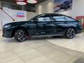 Chery Arrizo 8 Luxury 2025 года за 9 990 000 тг. в Костанай – фото 10