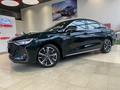 Chery Arrizo 8 Luxury 2025 года за 9 990 000 тг. в Костанай – фото 11