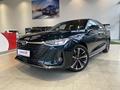 Chery Arrizo 8 Luxury 2025 года за 9 990 000 тг. в Костанай – фото 12