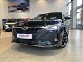 Chery Arrizo 8 Luxury 2025 года за 9 990 000 тг. в Костанай – фото 13