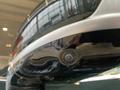 Chery Arrizo 8 Luxury 2025 года за 9 990 000 тг. в Костанай – фото 14