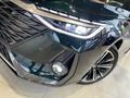 Chery Arrizo 8 Luxury 2025 года за 9 990 000 тг. в Костанай – фото 15