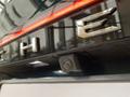 Chery Arrizo 8 Luxury 2025 года за 9 990 000 тг. в Костанай – фото 16